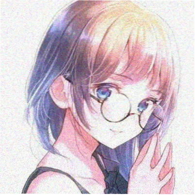 读者阿屿头像